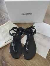 Riginal balenciaga zehentrenne gebraucht kaufen  Stemwede