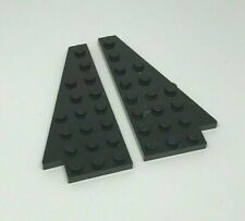 Lego pirates plaque d'occasion  Nice-