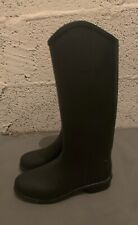 Bottes équitation enfant d'occasion  Manosque