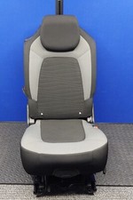 2014 citroen grand for sale  BRIGG