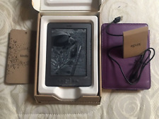 Amazon kindle d0110 for sale  GRANTHAM