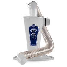 Air systems dust for sale  Lincoln