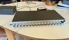 Speck electronics x.sum usato  Castel San Giorgio
