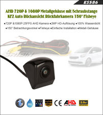 1080p ahd auto gebraucht kaufen  Ginsheim-Gustavsburg