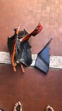 Telaietto scatola filtro usato  Roma