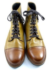 Allen edmonds landon for sale  Kingsport