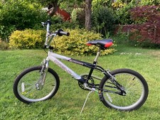 Bmx style magna for sale  BARNET
