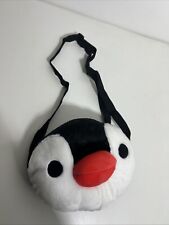 Pingu pinga penguin for sale  BOURNEMOUTH