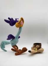 Vtg looney tunes for sale  Paducah
