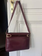 Balenciaga paris tasche gebraucht kaufen  Düsseldorf