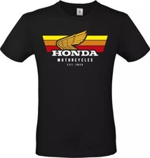 Vintage honda style for sale  New York