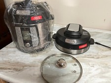 Emeril lagasse quart for sale  Skokie