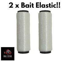 Sea fishing bait for sale  LONDON