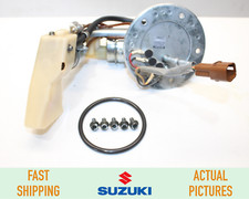 2005 2009 suzuki for sale  Palm Coast