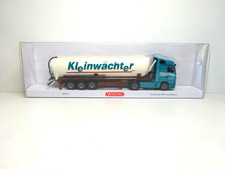 Wiking 053102 unbespielt gebraucht kaufen  Pforzheim