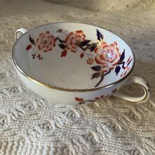 Staffordshire fine bone for sale  RUSHDEN