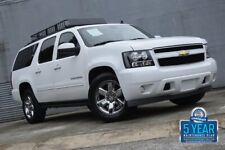 2011 chevrolet suburban for sale  Stafford