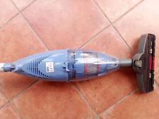 Aspirapolvere longhi 1300 usato  Copparo