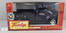 Vintage tonka toys for sale  Haven