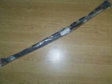 Ford mondeo 1994 gebraucht kaufen  Höchstenbach, Mörsbach, Steinebach
