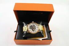 Mens stuhrling original for sale  LEEDS