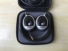 Retro bose triport for sale  MORDEN