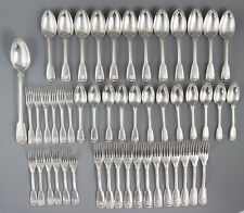 Fine paul storr for sale  UK