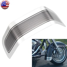harley front fender trim kit for sale  USA