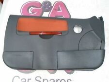 Citroen 1.4 furio for sale  GREAT YARMOUTH