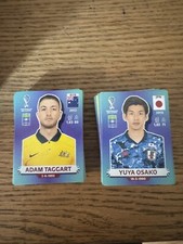 Panini cup qatar for sale Panini cup qatar for sale  BROMLEY