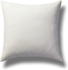 Imbottitura cuscino con usato  Modugno