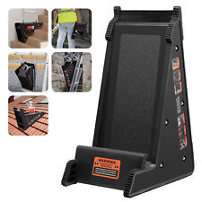 Ladder levler 380lbs for sale  Perth Amboy