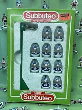 Subbuteo team qpr for sale  SHEFFIELD