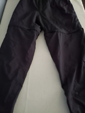 Footjoy dryjoy golf for sale  Mashpee