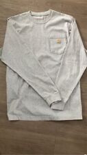 Carhartt k126 men for sale  Sioux Falls