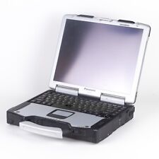 Panasonic personal computer d'occasion  Carcassonne