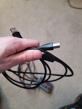 Flash pro 2016 for sale  Pasadena