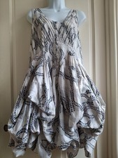 Saints sheena dress for sale  ALTON