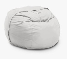 Authentic lovesac seat for sale  Milton