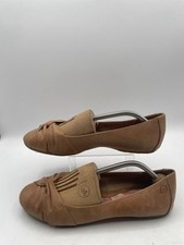born tan flats for sale born tan flats for sale Minneapolis