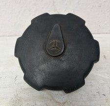 Mercedes benz 000 for sale  OSWESTRY