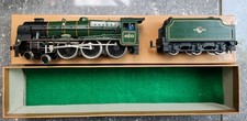 Palitoy mainline railways. for sale  CANNOCK