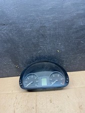 2003 2006 sprinter for sale  West Babylon