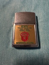 Vintage direct lighter for sale Vintage direct lighter for sale  Philadelphia