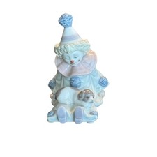 Vintage lladro pierrot for sale  Saint Augustine