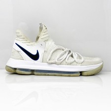 nike shoes 10 for sale  Miami