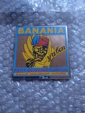 tournidol banania d'occasion tournidol banania d'occasion Ornans