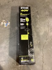 40v cordless battery for sale  Cumming