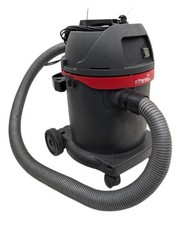 Starmix 1032 040820 gebraucht kaufen  Borken