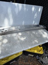 2015 2023 dodge for sale  Miami
